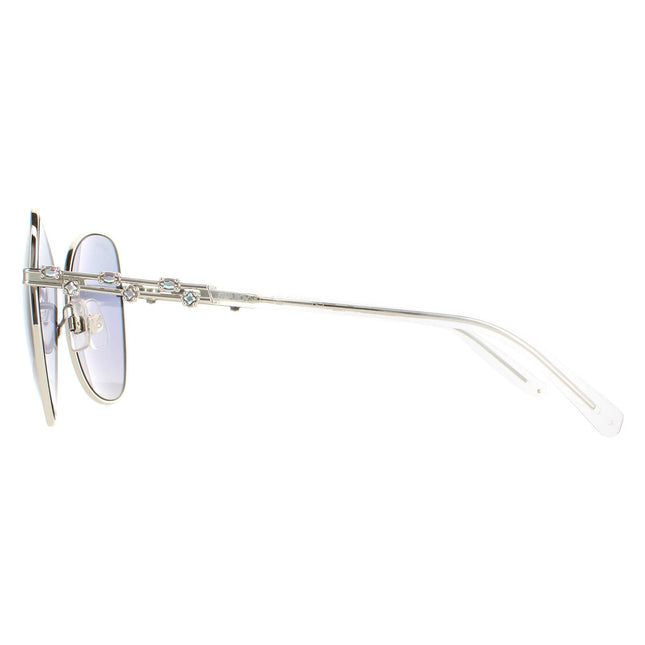 Swarovski SK0290 16Z Sunglasses