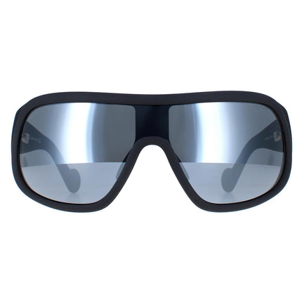 Moncler ML0048 02C Sunglasses