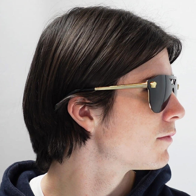 Versace VE2161 100287 Sunglasses