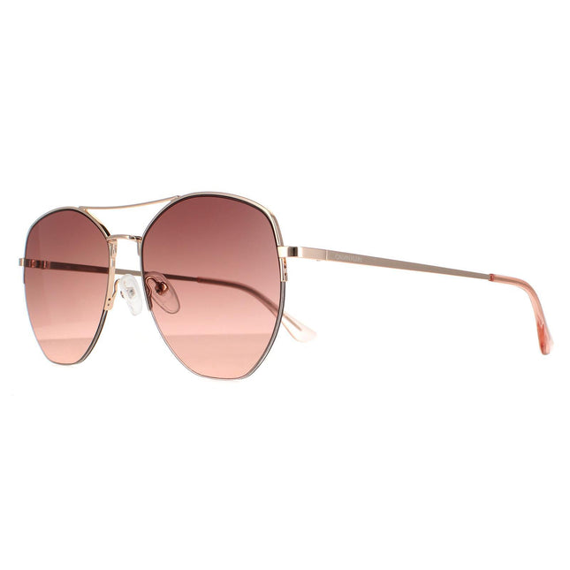 Calvin Klein CK20121S 780 Sunglasses