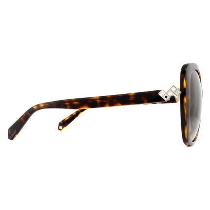 Polaroid PLD 4063/S/X 086 LA Sunglasses