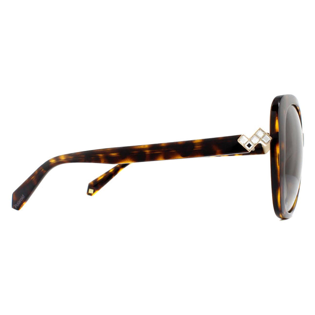 Polaroid PLD 4063/S/X 086 LA Sunglasses