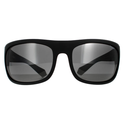 Polaroid PLD 2125/S 08A M9 Sunglasses