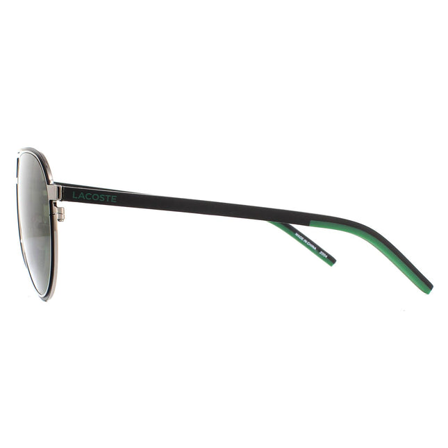 Lacoste L193S 035 Sunglasses