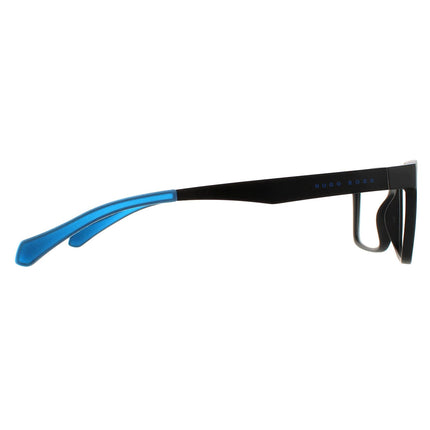 Hugo Boss BOSS 0870 0N2 Glasses
