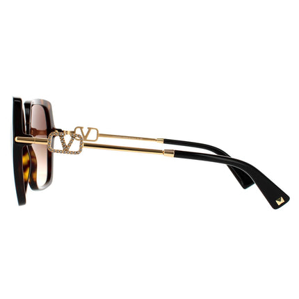 Valentino VA4081 500213 Sunglasses