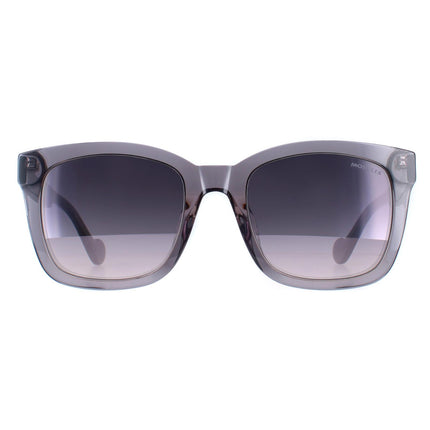 Moncler ML0113 K 20C Sunglasses