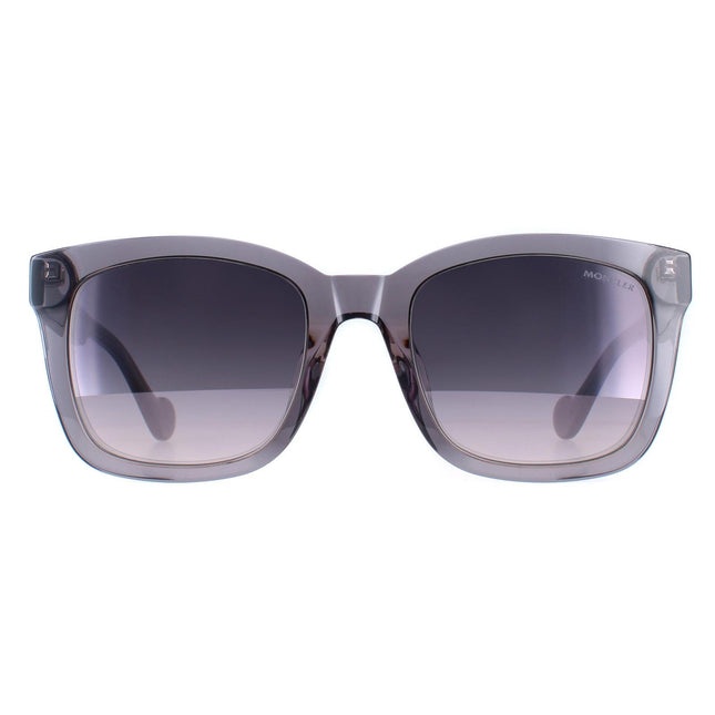 Moncler ML0113 K 20C Sunglasses