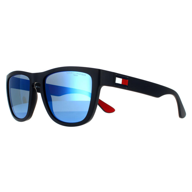 Tommy Hilfiger TH 1557/S FLL ZS Sunglasses