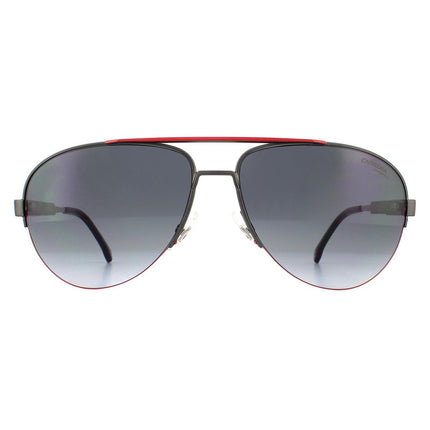 Carrera 8030/S SVK 9O Sunglasses