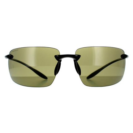 Serengeti Silio 8920 Sunglasses
