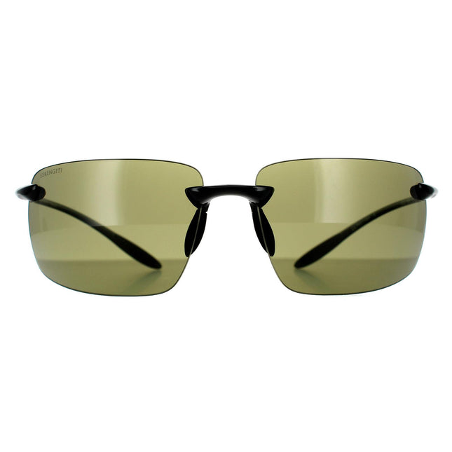 Serengeti Silio 8920 Sunglasses