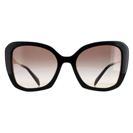 Prada PR03YS 1AB0A7 Sunglasses