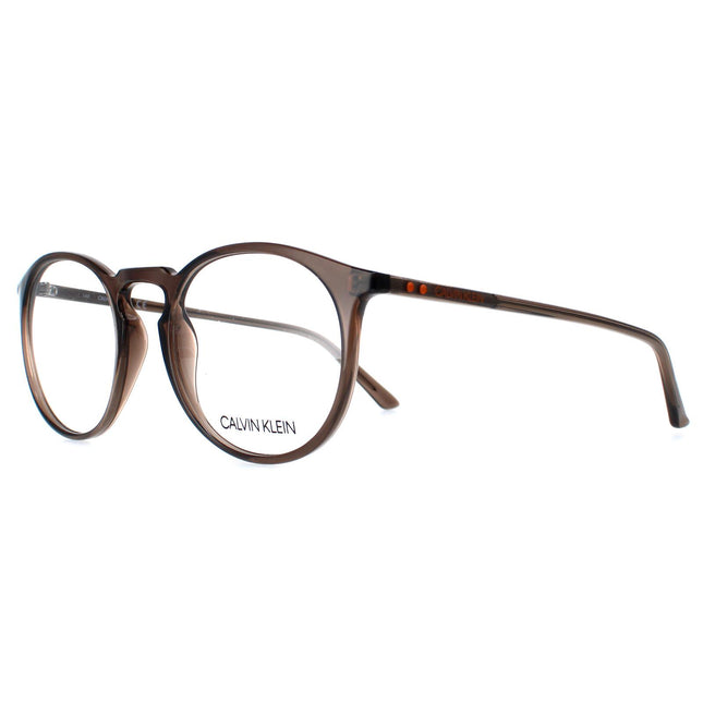 Calvin Klein CK19517 201 Glasses