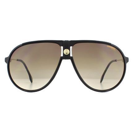 Carrera 1034/S 807 HA Sunglasses