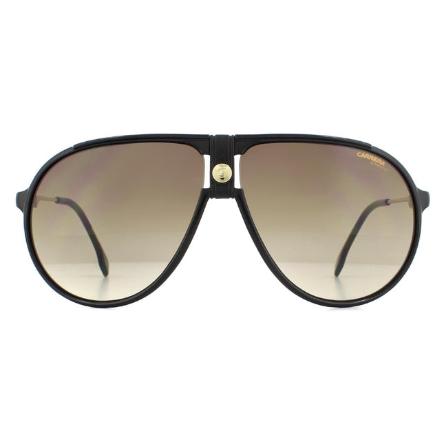 Carrera 1034/S 807 HA Sunglasses