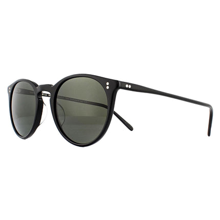 Oliver Peoples O'Malley 5183S 1005P1 Sunglasses