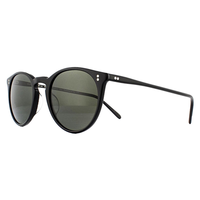 Oliver Peoples O'Malley 5183S 1005P1 Sunglasses