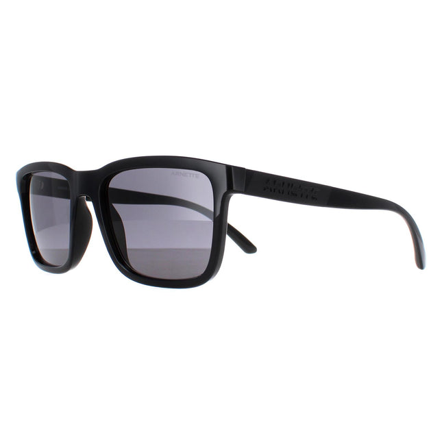 Arnette AN4321 Lebowl 275387 Sunglasses