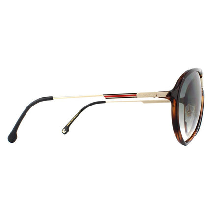 Carrera 1026/S 086 9K Sunglasses