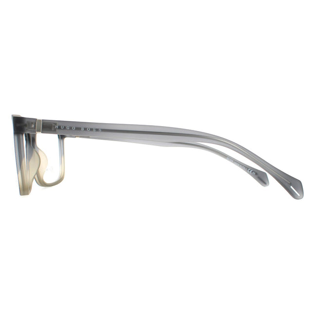 Hugo Boss BOSS 1084/IT PK3 Glasses