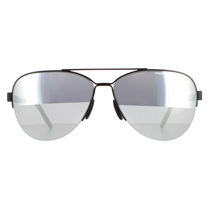 Porsche Design P8676 A Sunglasses