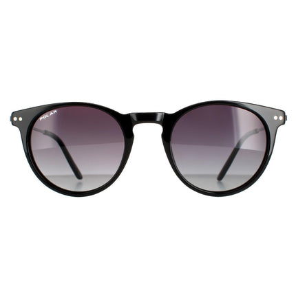 Polar York COL.77 Sunglasses
