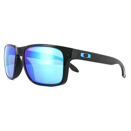 Oakley Holbrook OO9102 F5 Sunglasses