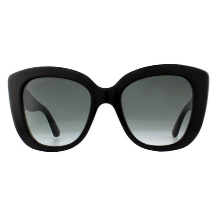 Gucci GG0327S 1 Sunglasses