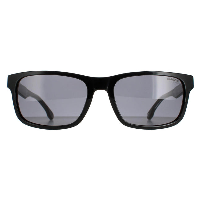 Carrera 299/S 807 IR Sunglasses