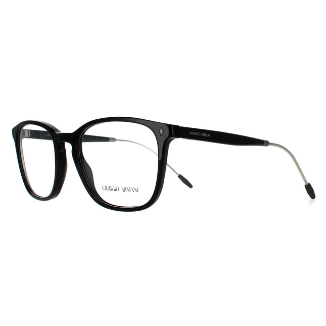 Giorgio Armani AR7171 5001 Glasses