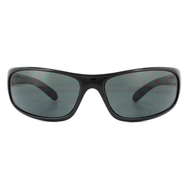 Bolle Anaconda 10339 Sunglasses