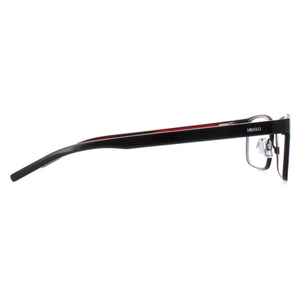 Hugo by Hugo Boss HG 1005 BLX Glasses
