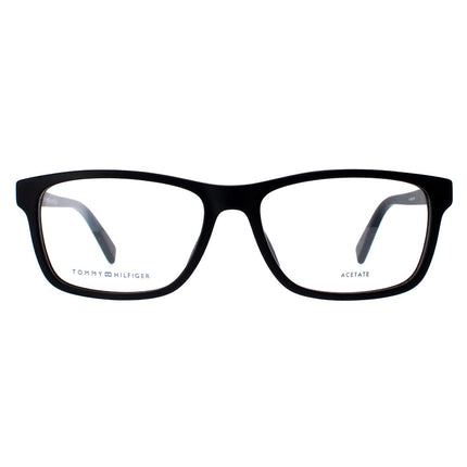 Tommy Hilfiger TH1760 003 Glasses