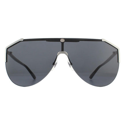 Gucci GG0584S 001 Sunglasses