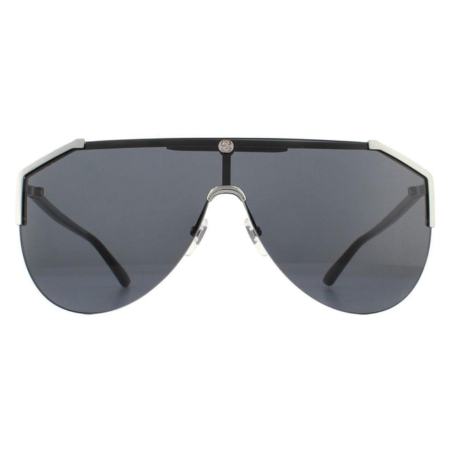 Gucci GG0584S 001 Sunglasses