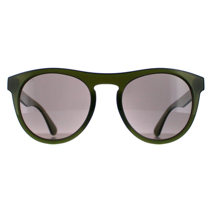 Serengeti Kingman SS572006 Sunglasses