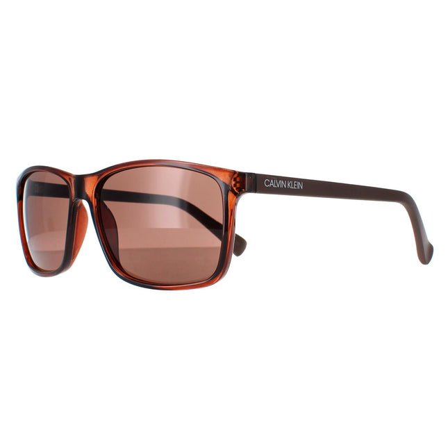 Calvin Klein CK19568S 210 Sunglasses