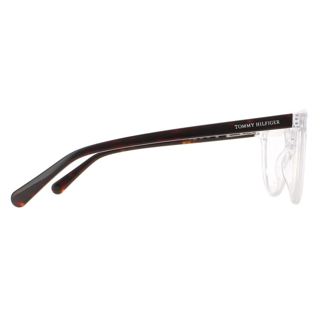 Tommy Hilfiger TH 1888 AIO Glasses