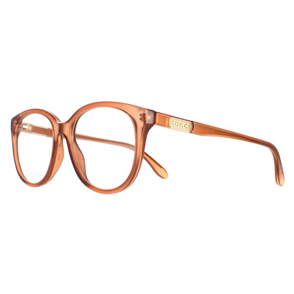 Gucci GG0791O 002 Glasses