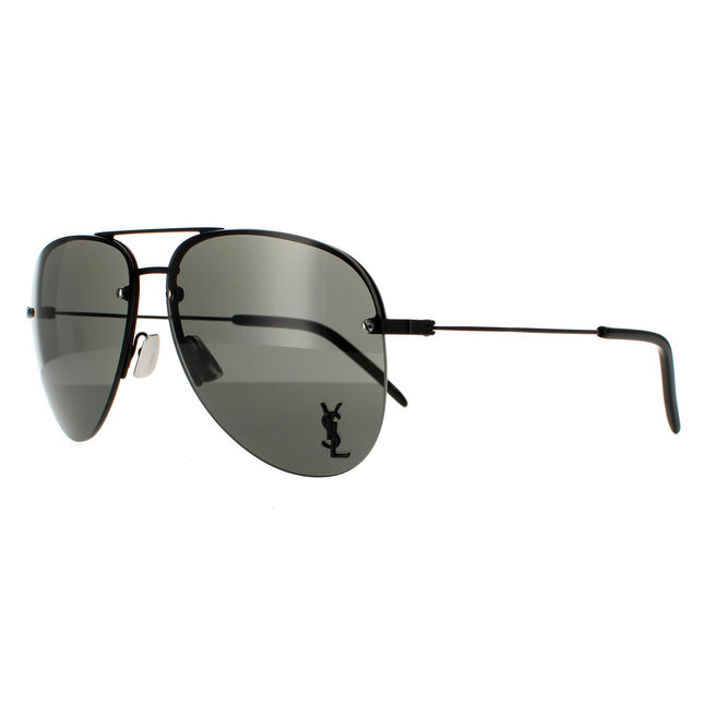 Saint Laurent SL CLASSIC 11 M 001 Sunglasses