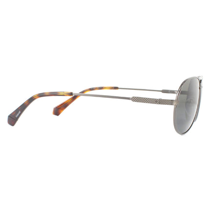 Polaroid PLD 2100/S/X KJ1 M9 Sunglasses
