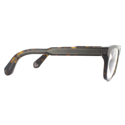 Police Lewis 15 SPLB31 0722 Sunglasses