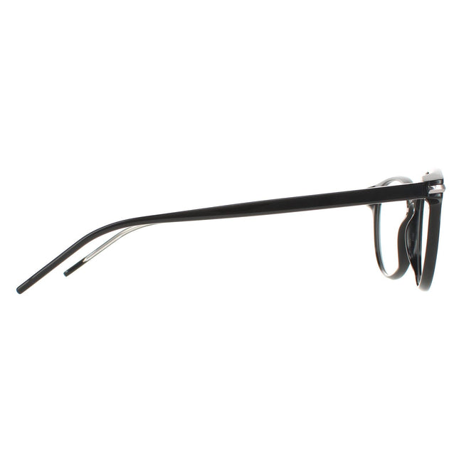 Hugo Boss BOSS 1270 807 Glasses