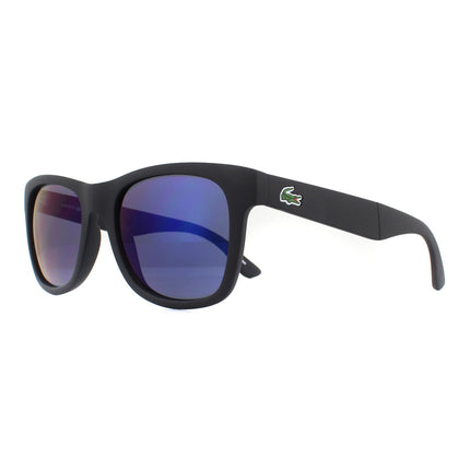 Lacoste L778S 2 Sunglasses