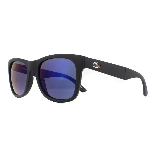Lacoste L778S 2 Sunglasses