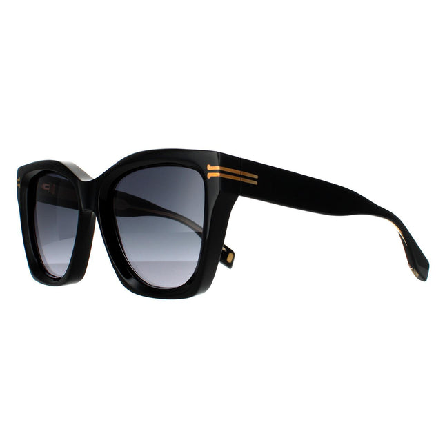 Marc Jacobs MJ 1000/S 807 9O Sunglasses