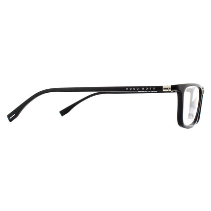 Hugo Boss BOSS 0963/IT 807 Glasses