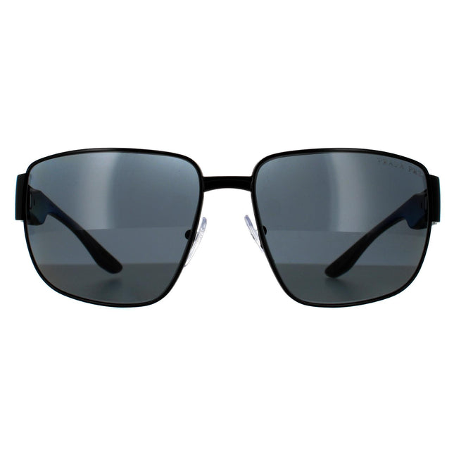 Prada Sport PS56VS 1BO02G Sunglasses