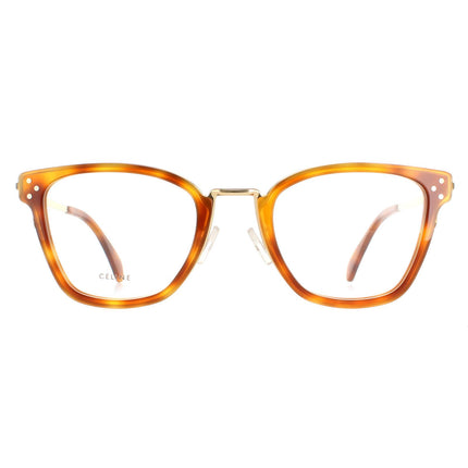 Celine CL50002U 055 Glasses